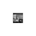 Off The Floor coupons and promo codes