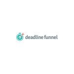 Deadline Funnel coupons and promo codes