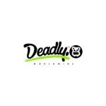 Deadly Brand coupons and promo codes