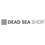 Dead Sea Shop coupons and promo codes