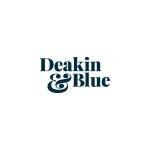Deakin & Blue coupons and promo codes