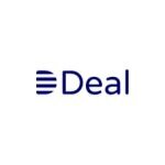 Deal.io coupons and promo codes