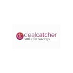 DealCatcher coupons and promo codes