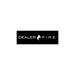 Dealer Fire coupons and promo codes