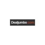 Dealjumbo coupons and promo codes