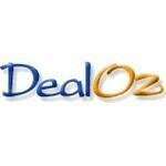 Deal OZ coupons and promo codes