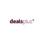 DealsPlus coupons and promo codes
