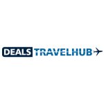 DealsTravelHub coupons and promo codes