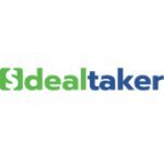 ShopDealTaker coupons and promo codes