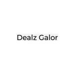 DealzGalor coupons and promo codes