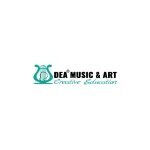 DEA Music and Art coupons and promo codes