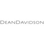 Dean Davidson coupons and promo codes