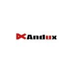 Andux Golf coupons and promo codes