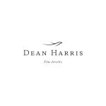 Dean Harris Jewelry coupons and promo codes