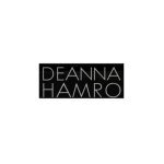 Deanna Hamro Atelier coupons and promo codes