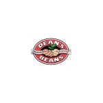 Dean's Beans coupons and promo codes