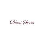 Dean's Sweets coupons and promo codes