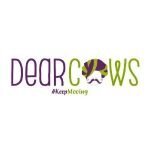 DearCows Codes coupons and promo codes