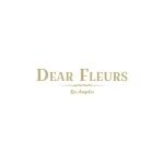 Dear Fleurs coupons and promo codes