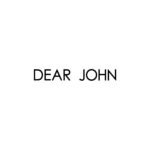 Dear John Denim coupons and promo codes