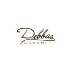 Debbas Gourmet coupons and promo codes