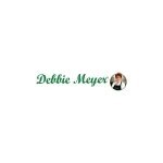 Debbie Meyer coupons and promo codes