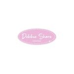 Debbie Shore Sewing coupons and promo codes
