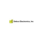 Debco Electronics coupons and promo codes