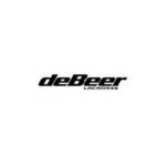deBeer Lacrosse coupons and promo codes
