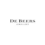 De Beers coupons and promo codes