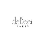 Debeer Watch Bands coupons and promo codes