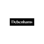 Debenhams Wedding Insurance coupons and promo codes
