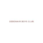 Deboniar Boys Club coupons and promo codes