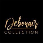 Debonair Collection coupons and promo codes