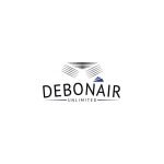 Debonair Unlimited coupons and promo codes