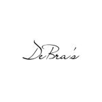 Debra's coupons and promo codes
