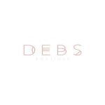 Debs Boutique coupons and promo codes