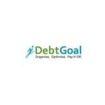 DebtGoal coupons and promo codes