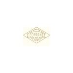 Decadence Jewelry coupons and promo codes