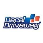 Decal Driveway coupons and promo codes
