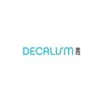 Decalism coupons and promo codes