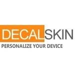 Decalskin.com coupons and promo codes
