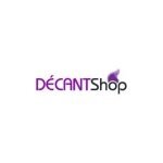 DecantShop coupons and promo codes