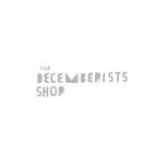 Decemberists Shop coupons and promo codes