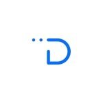 Decibel coupons and promo codes