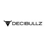 Decibullz coupons and promo codes