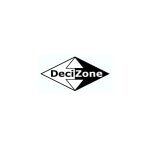 DeciZone coupons and promo codes