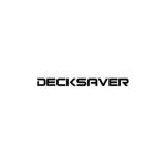 Decksaver coupons and promo codes