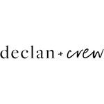 Declan + Crew coupons and promo codes