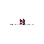deCODE coupons and promo codes
